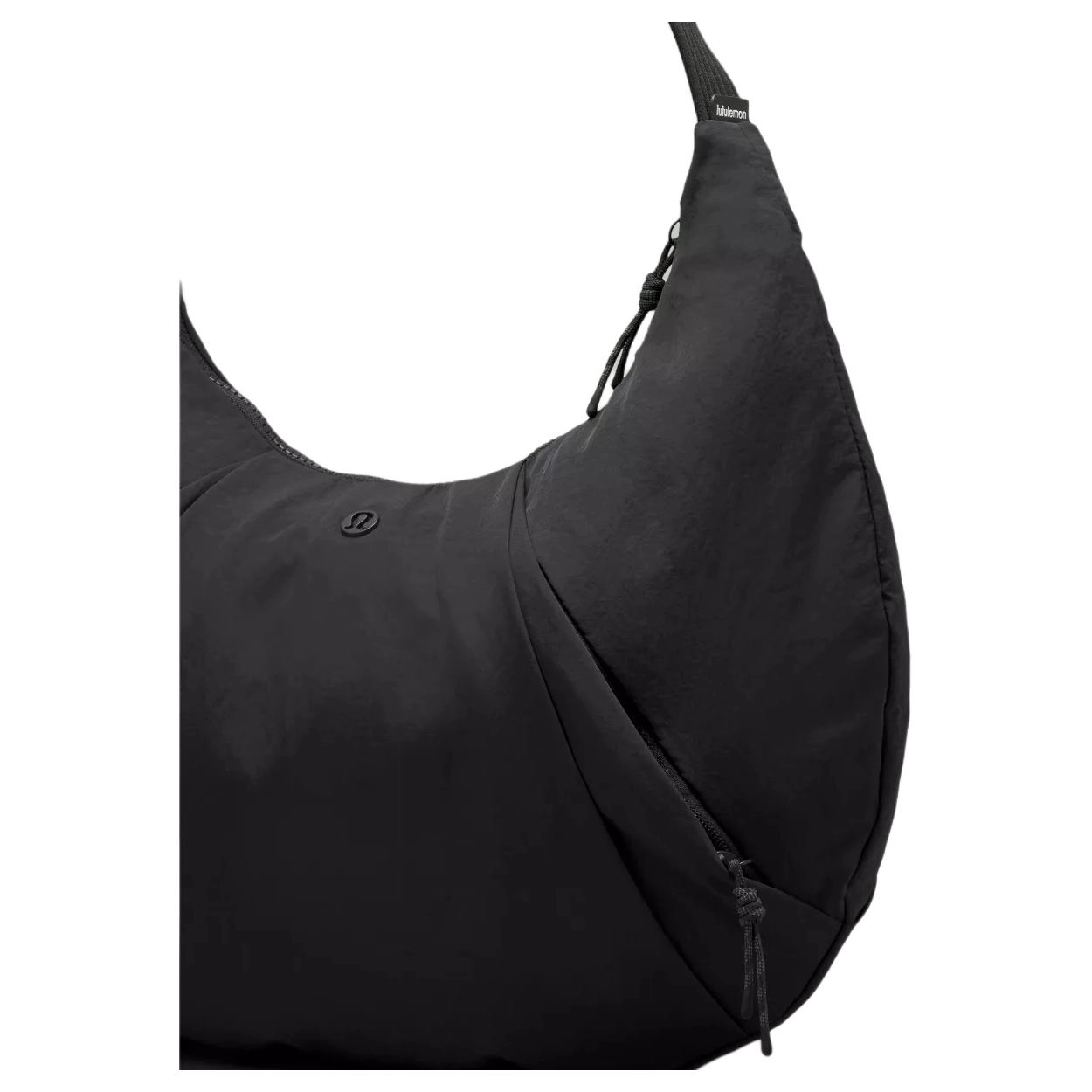 lululemon Pleated 10L