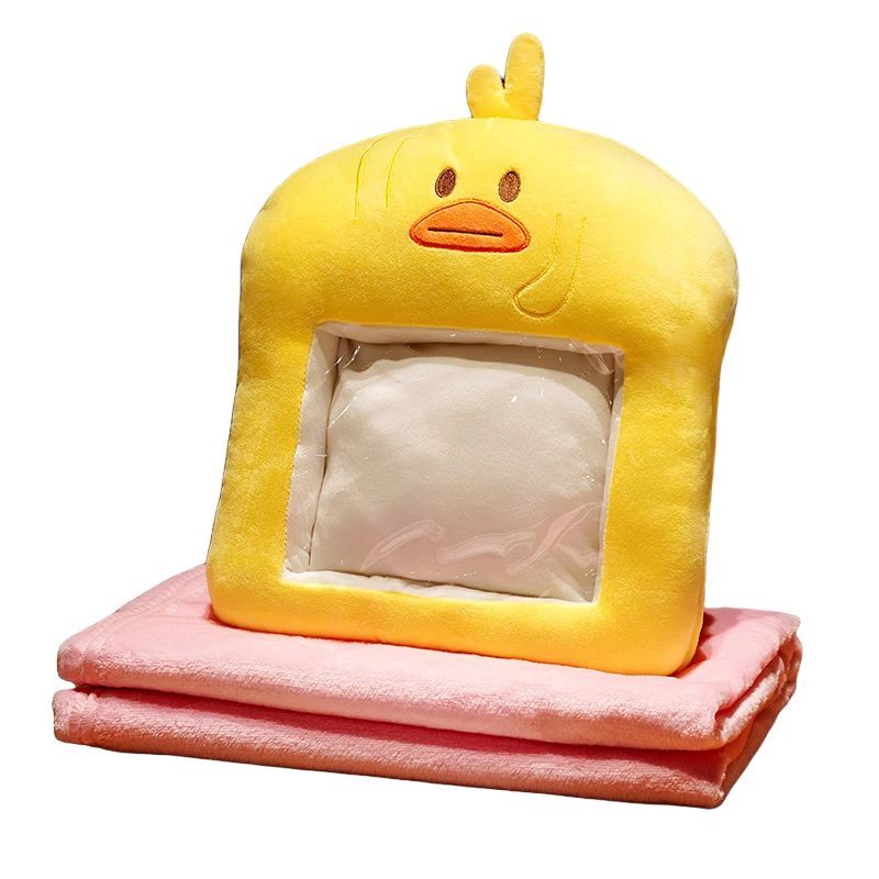 40cm