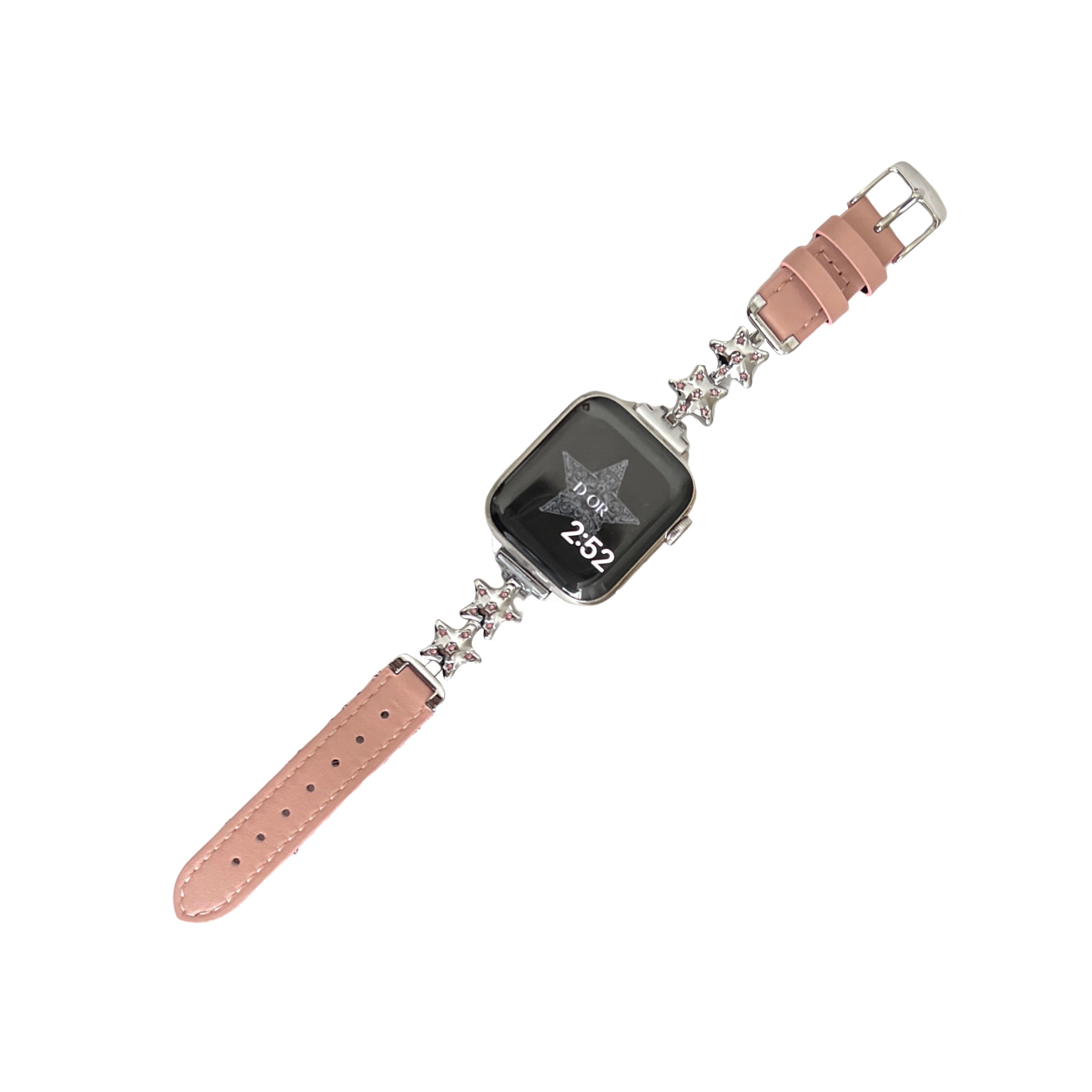 NCFCK Apple watchS9S8SES7S6S5S4S3