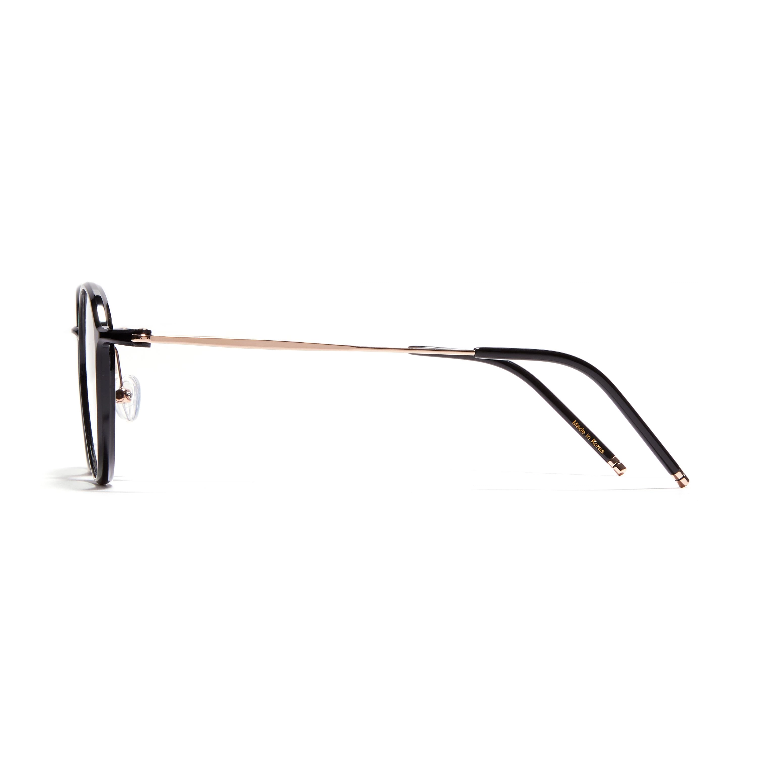 CARIN 0 6g Air R CF2A08