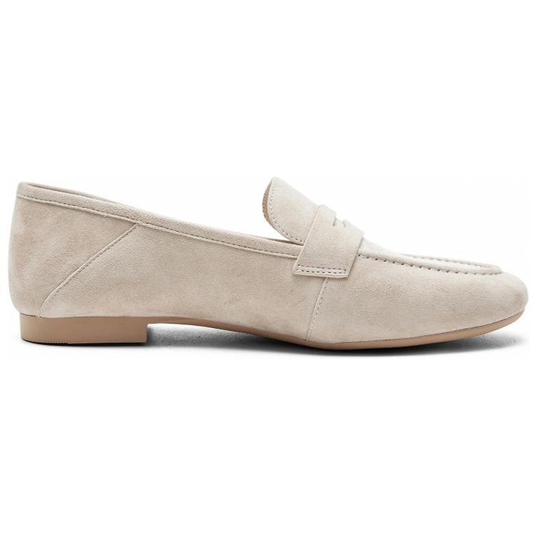 NINE WEST 1cm
