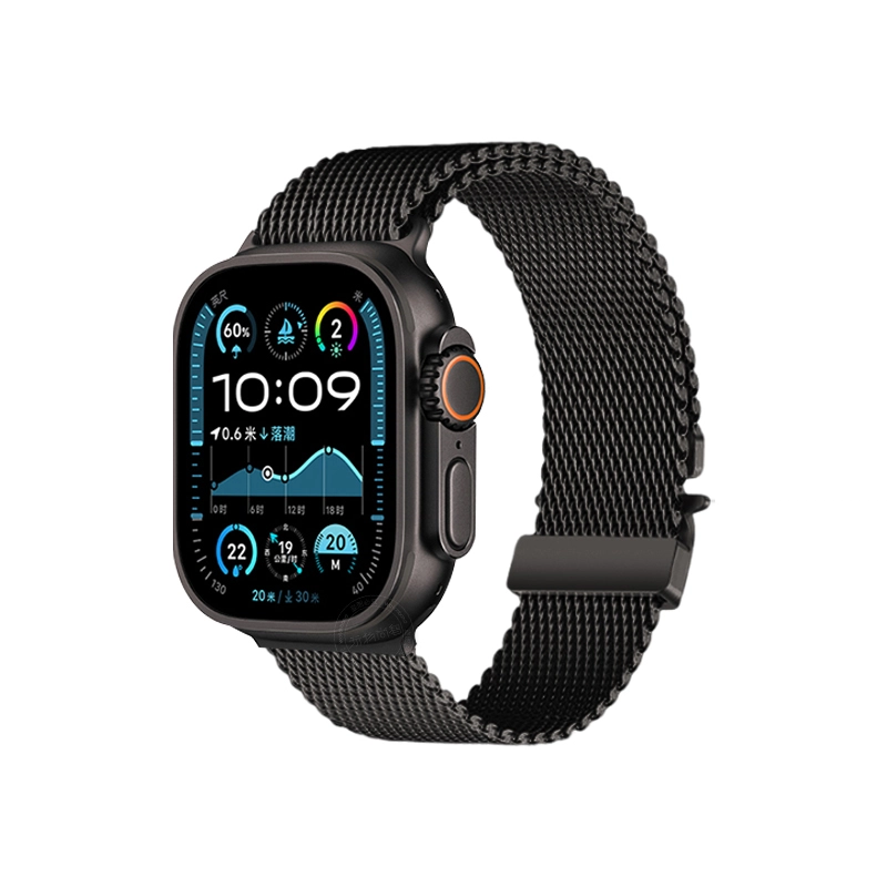 watchbondUltra2 S10iwatch9