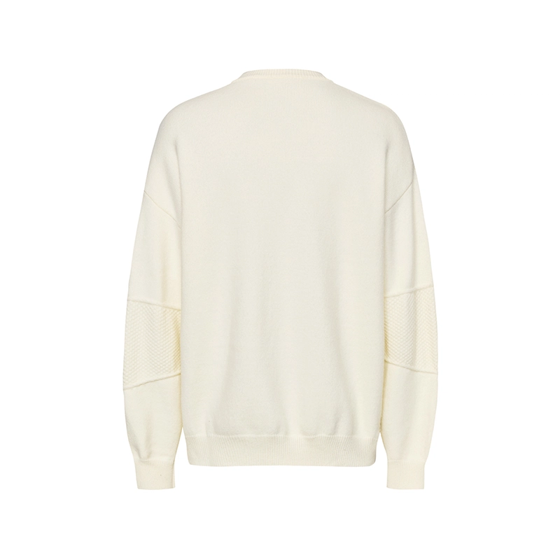 GTRG cleanfit