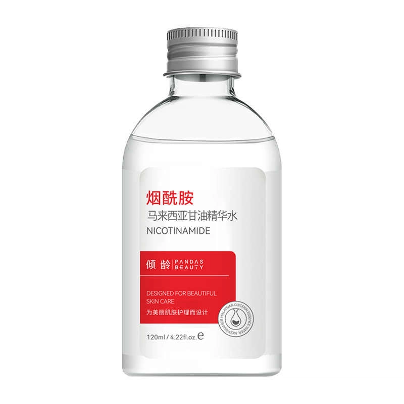120ml