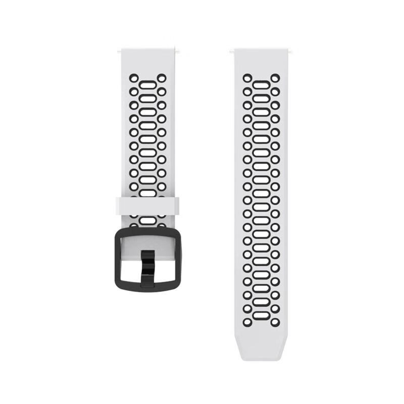 COROSpace3TPUapex2propace2Pro 135230mm