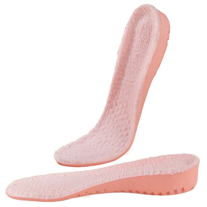 PVC