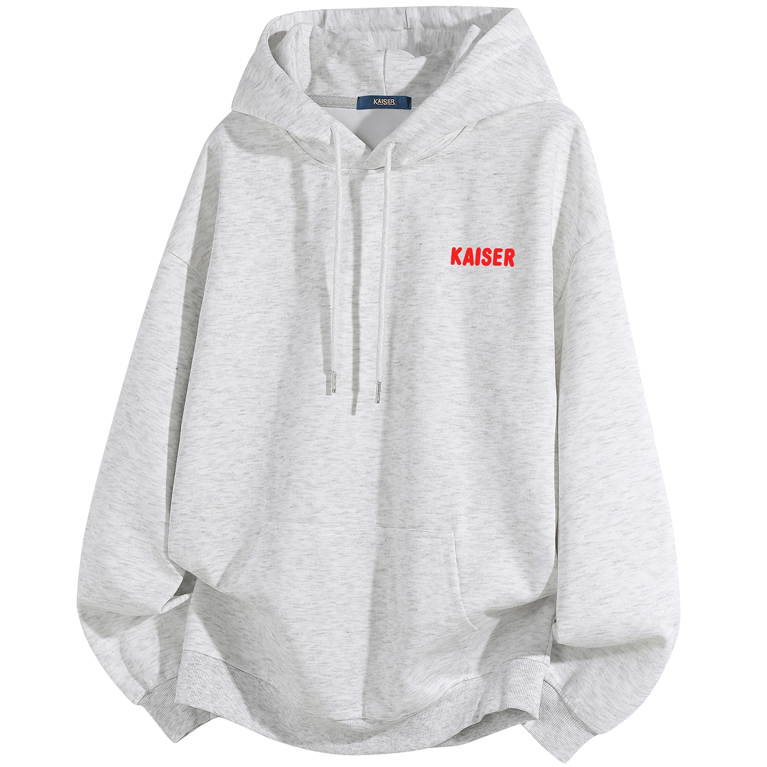 KAISER