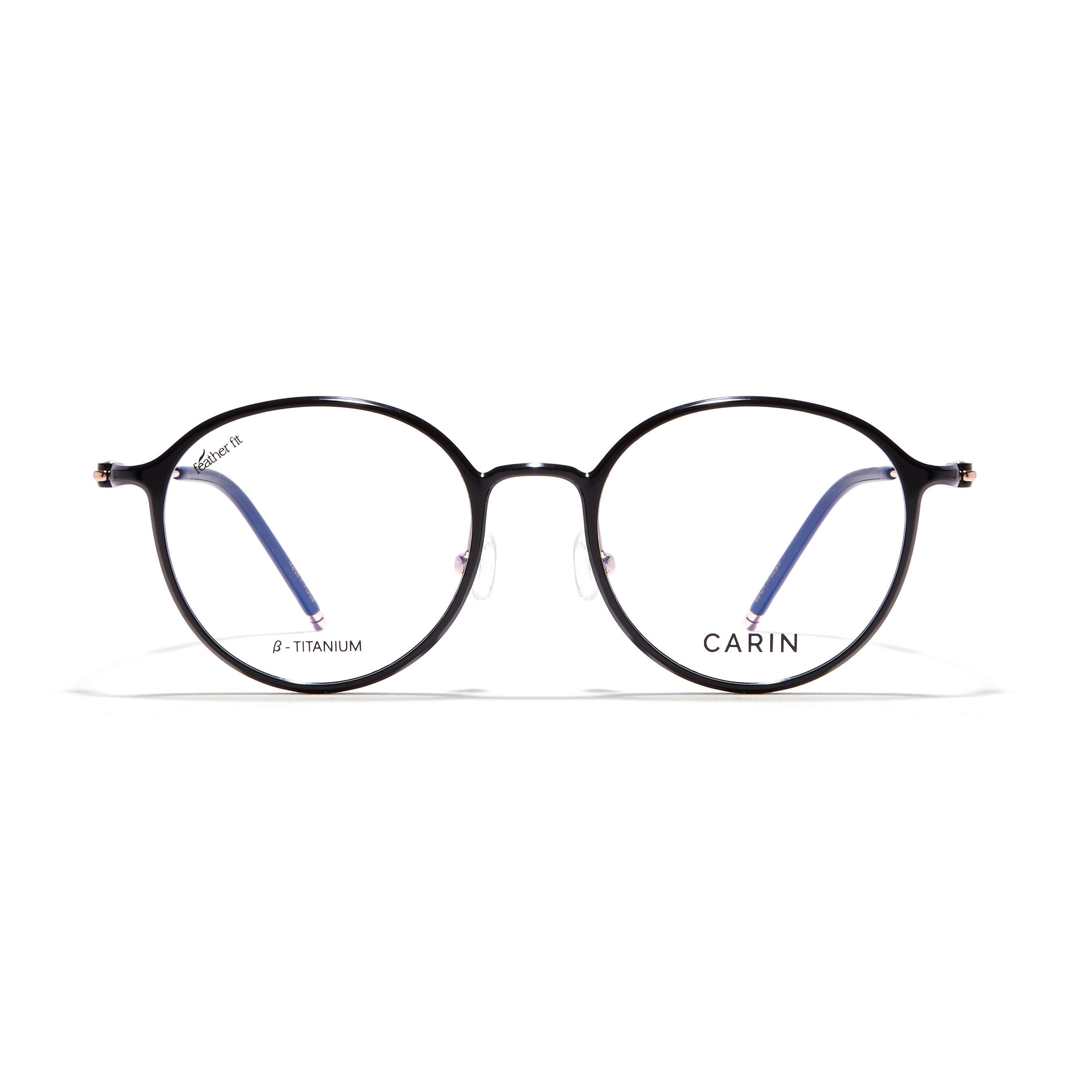 CARIN 0 6g Air R CF2A08