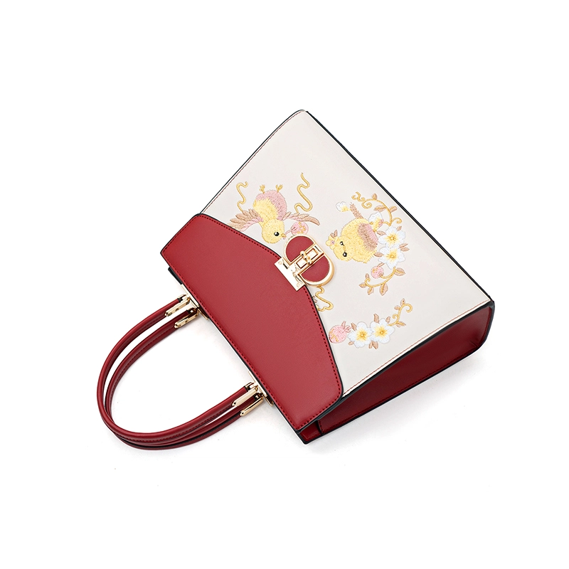 Tote