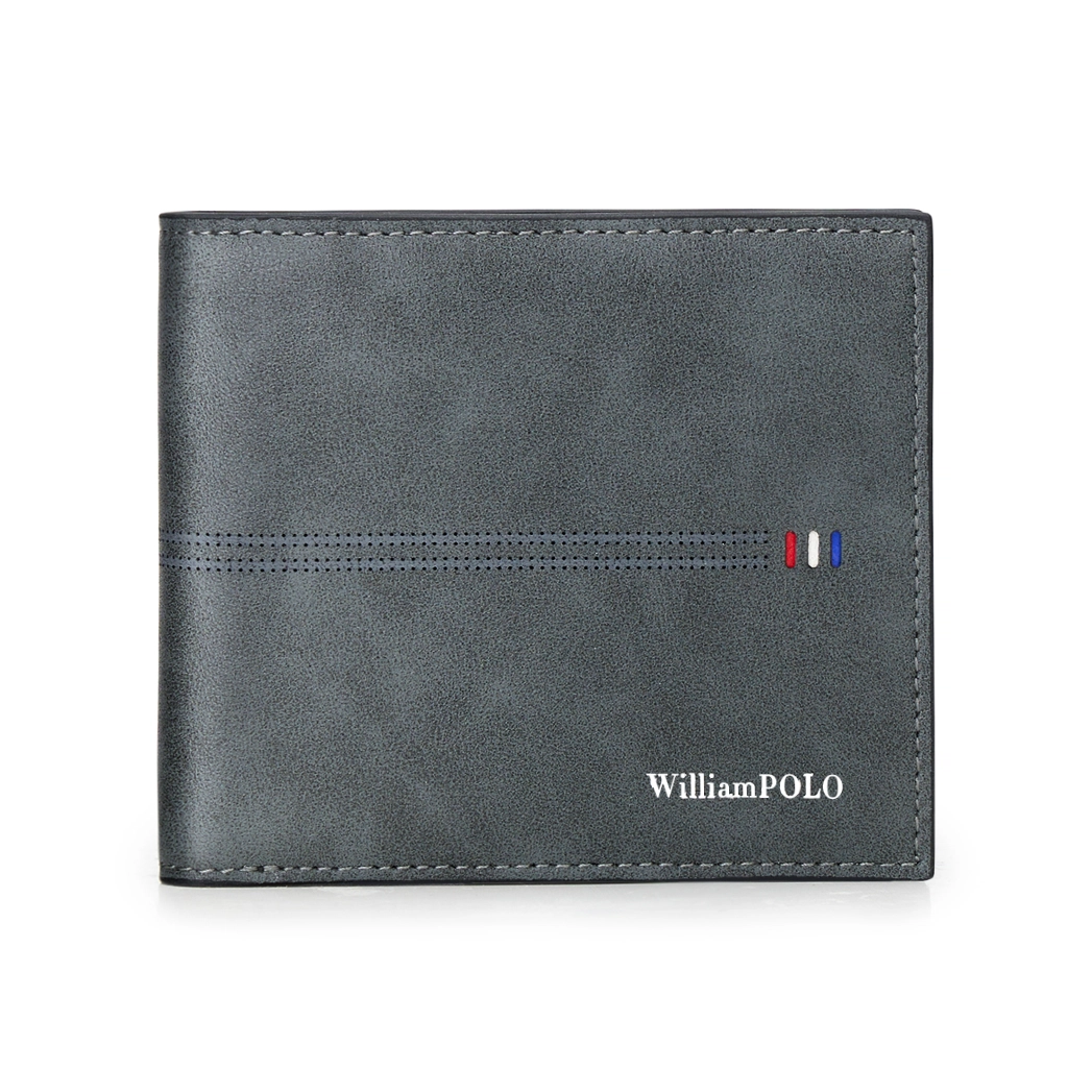 WilliamPOLO