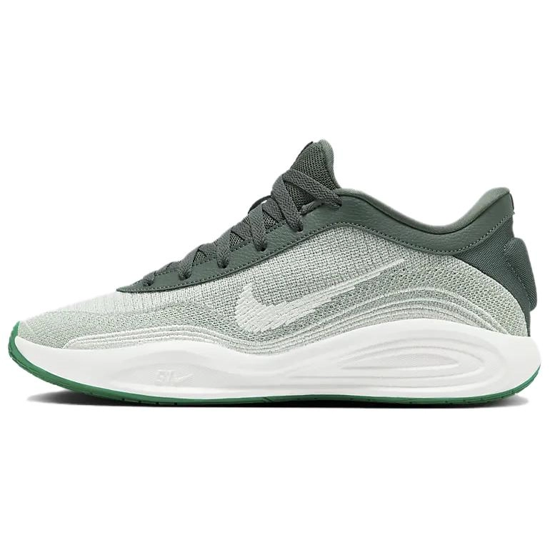 Nike G.T. Hustle Academy EP