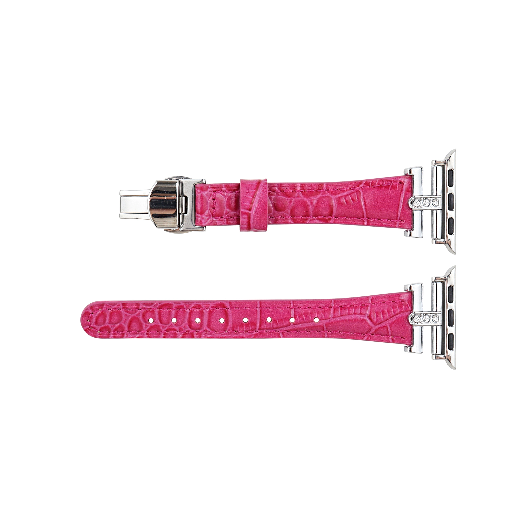 Applewatch S9S8SE76543