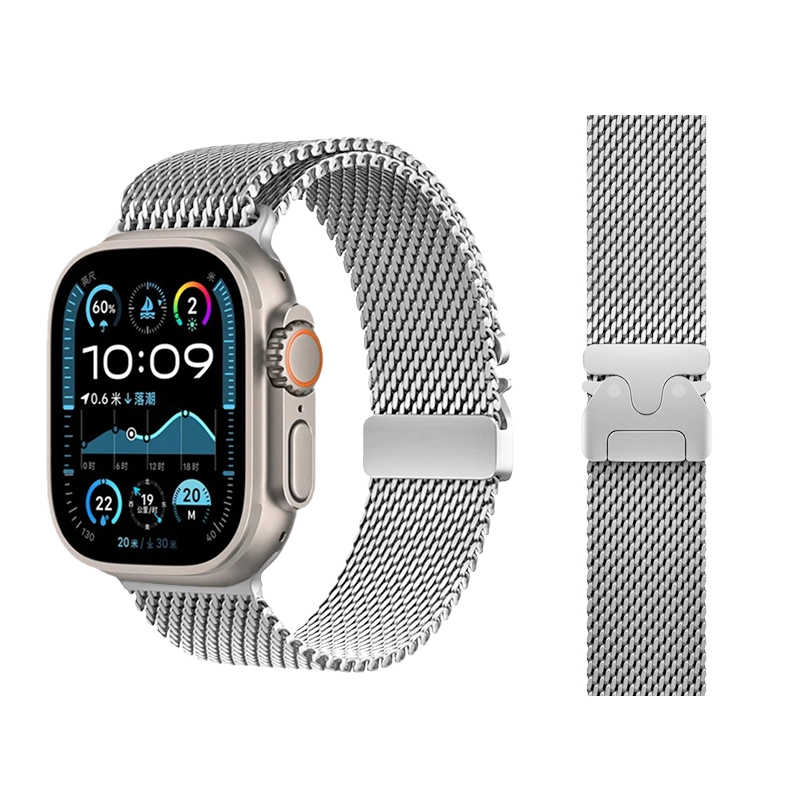 Ultra2S10iwatch9applewatch87 23cm