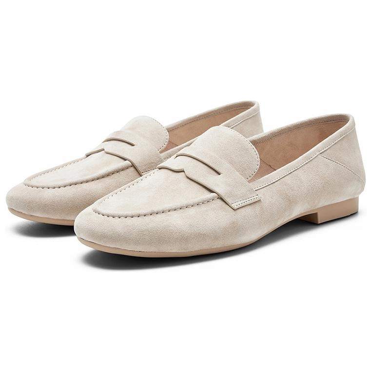 NINE WEST 1cm