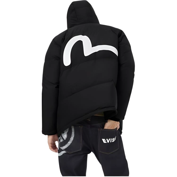 EVISU 2024