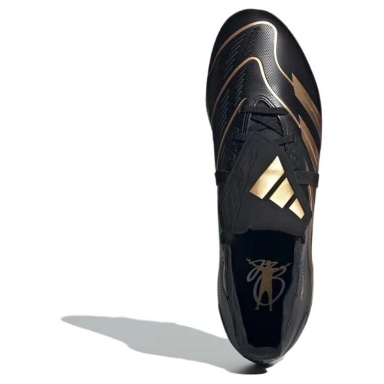 adidas PREDATOR LEAGUE