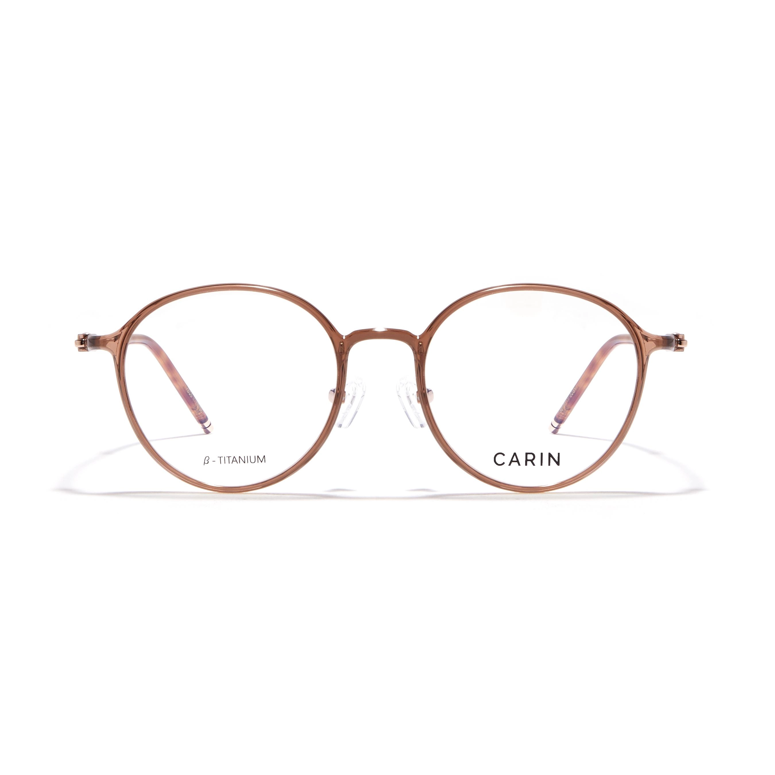 CARIN 0 6g Air R CF2A08