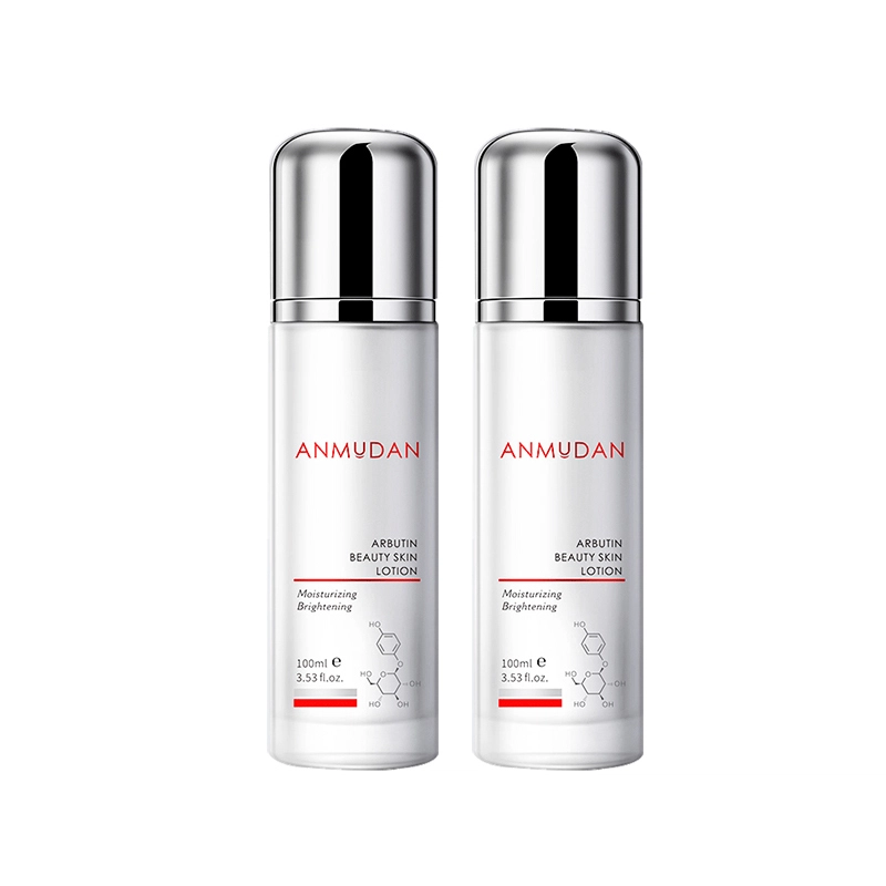 100ml