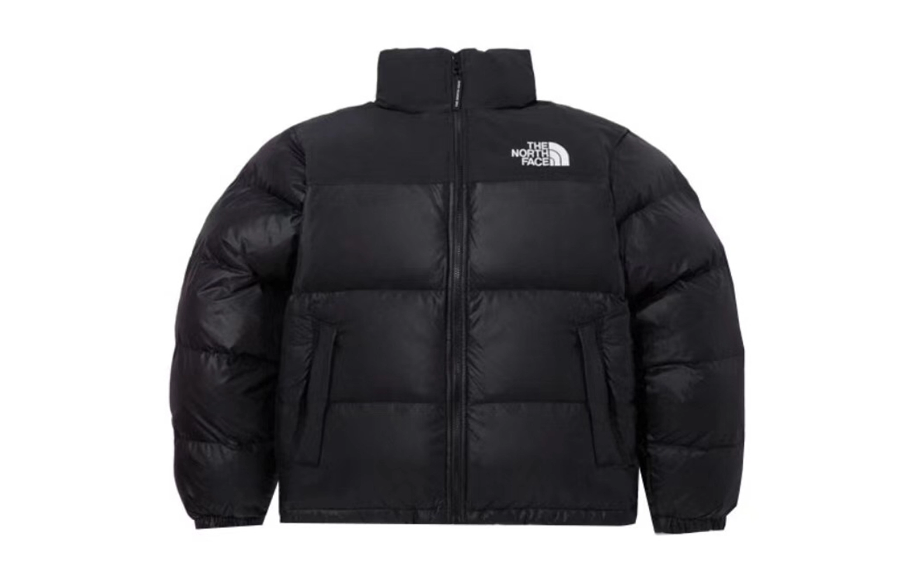THE NORTH FACE Nuptse 811