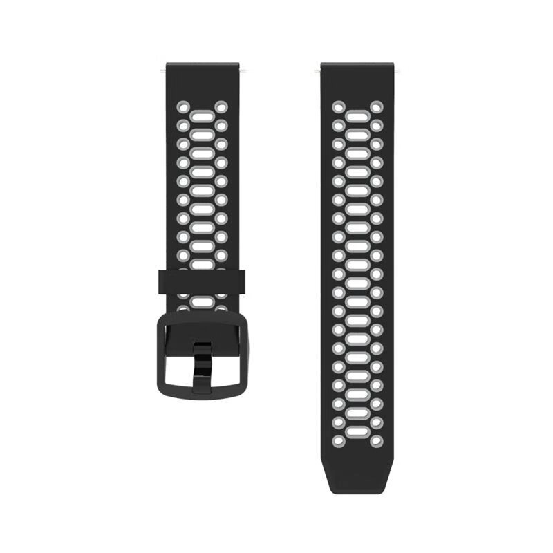 COROSpace3TPUapex2propace2Pro 135230mm