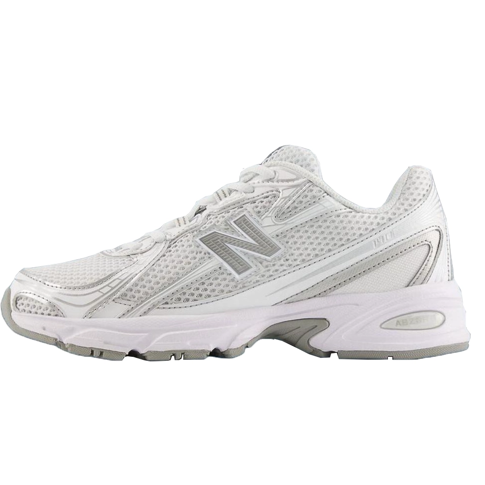 New Balance NB 740