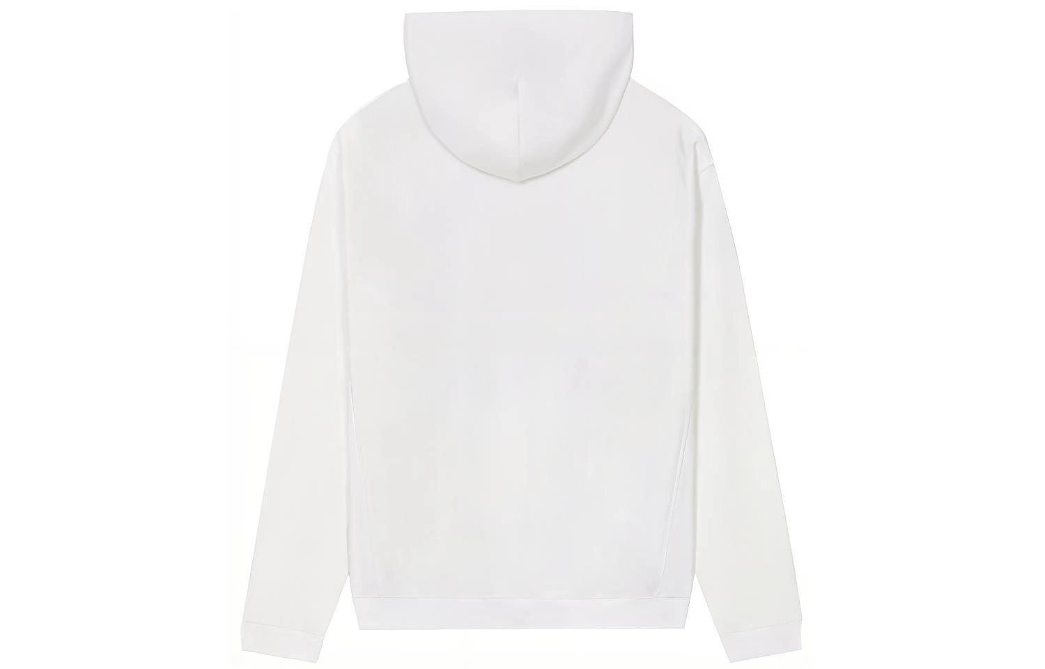 KENZONigo FW22 Drop2