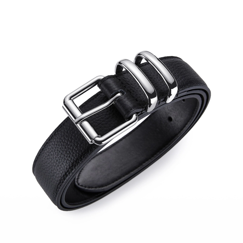 jeccieziio 3.4cm