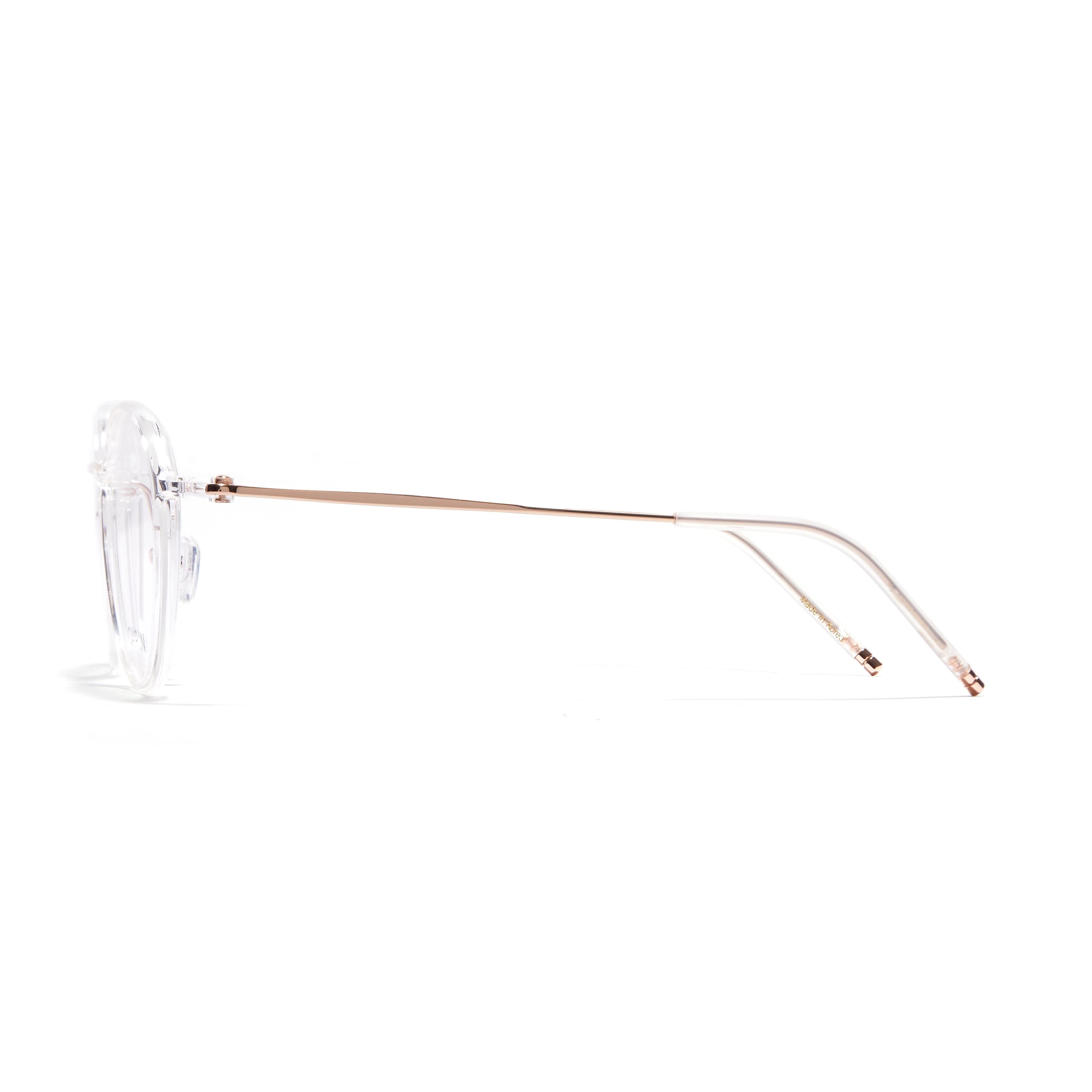 CARIN 0 6g Air R CF2A08