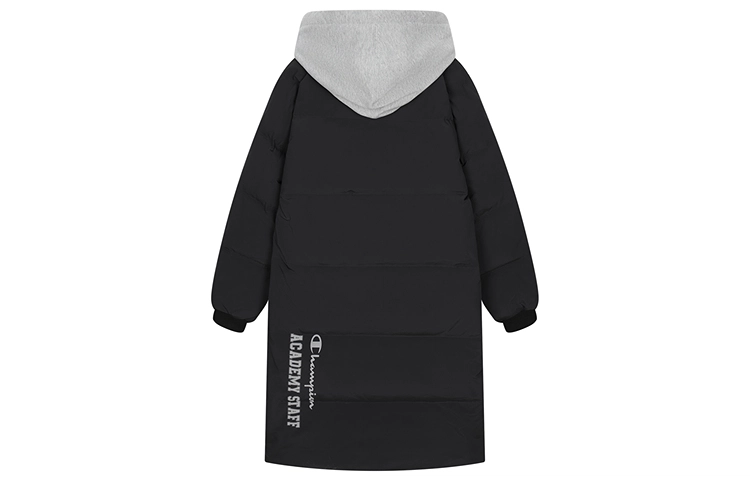 Champion FW24