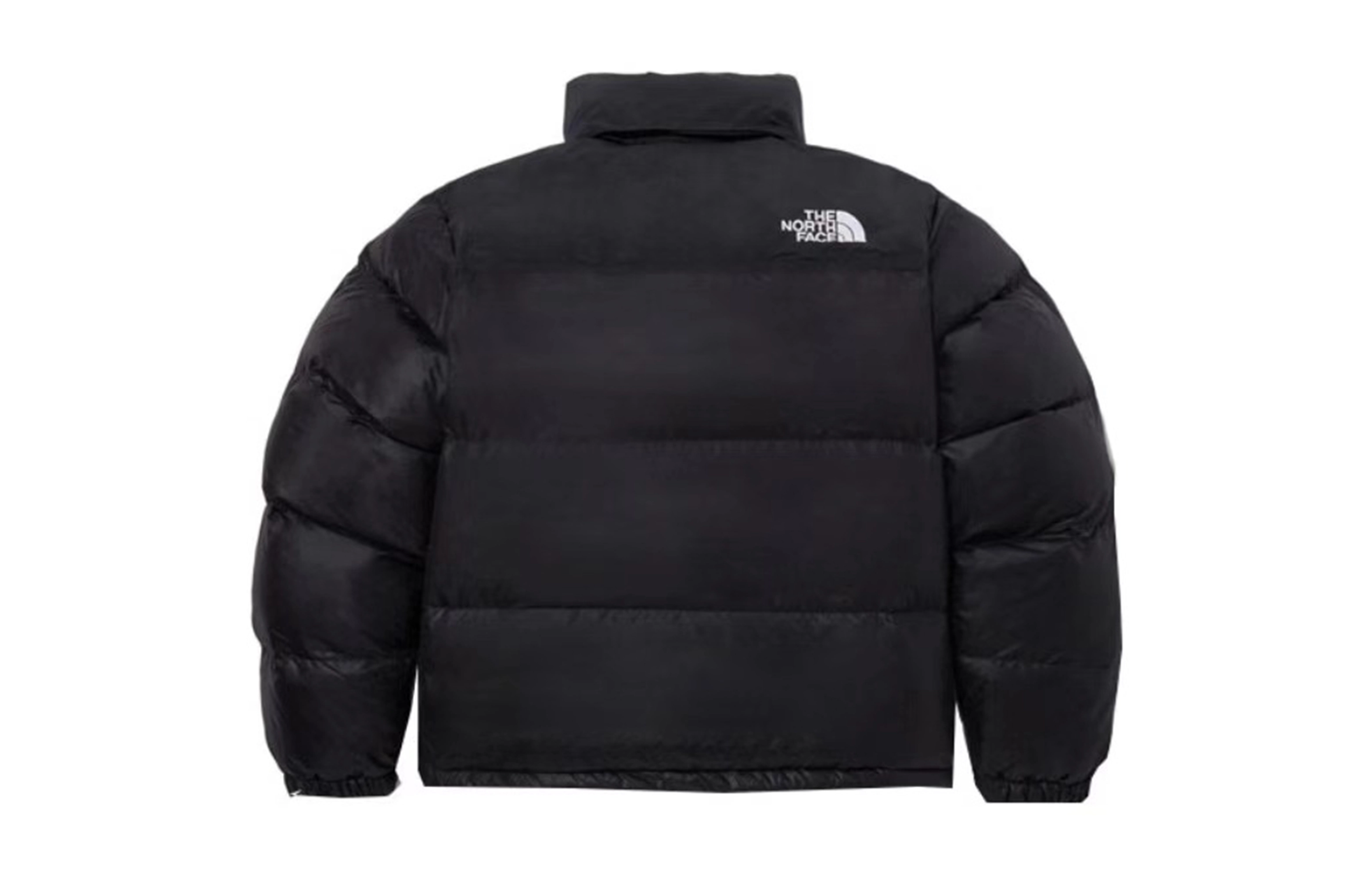 THE NORTH FACE Nuptse 811