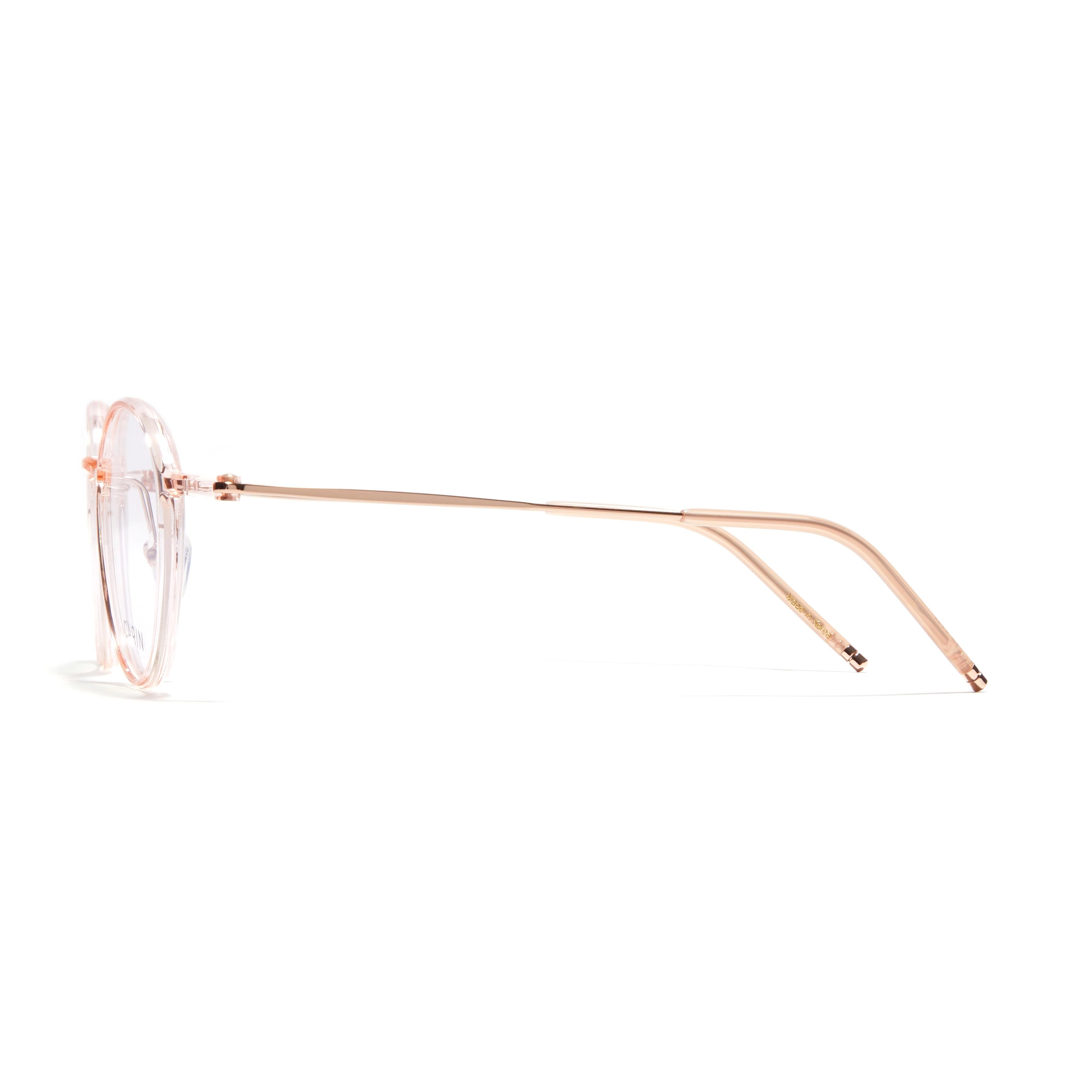 CARIN 0 6g Air R CF2A08