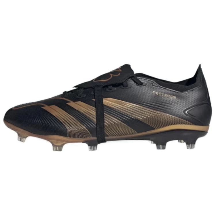 adidas PREDATOR LEAGUE
