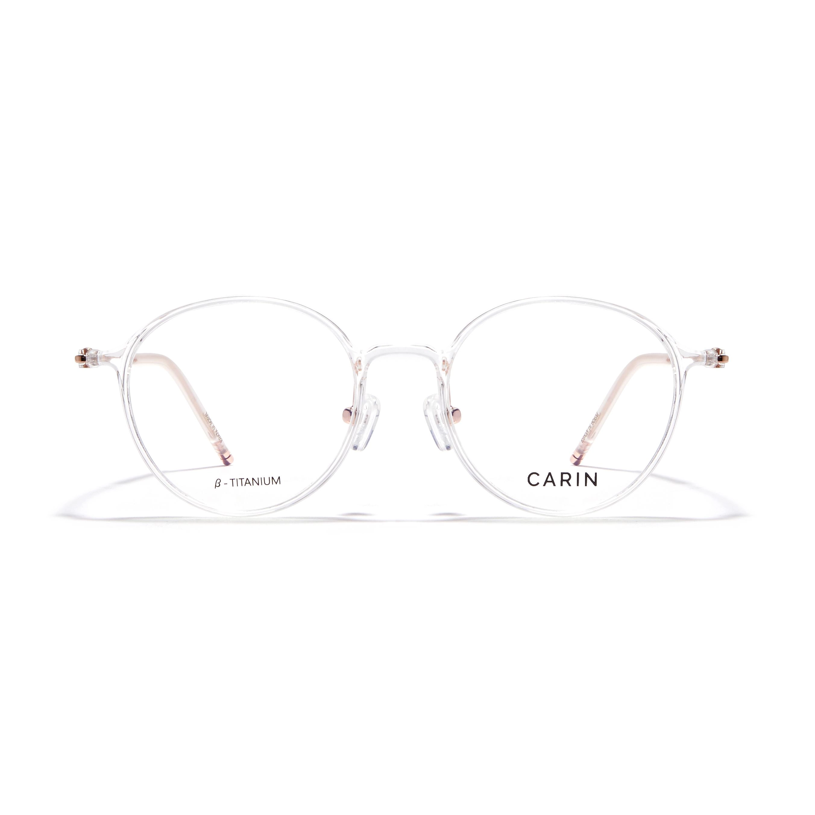 CARIN 0 6g Air R CF2A08