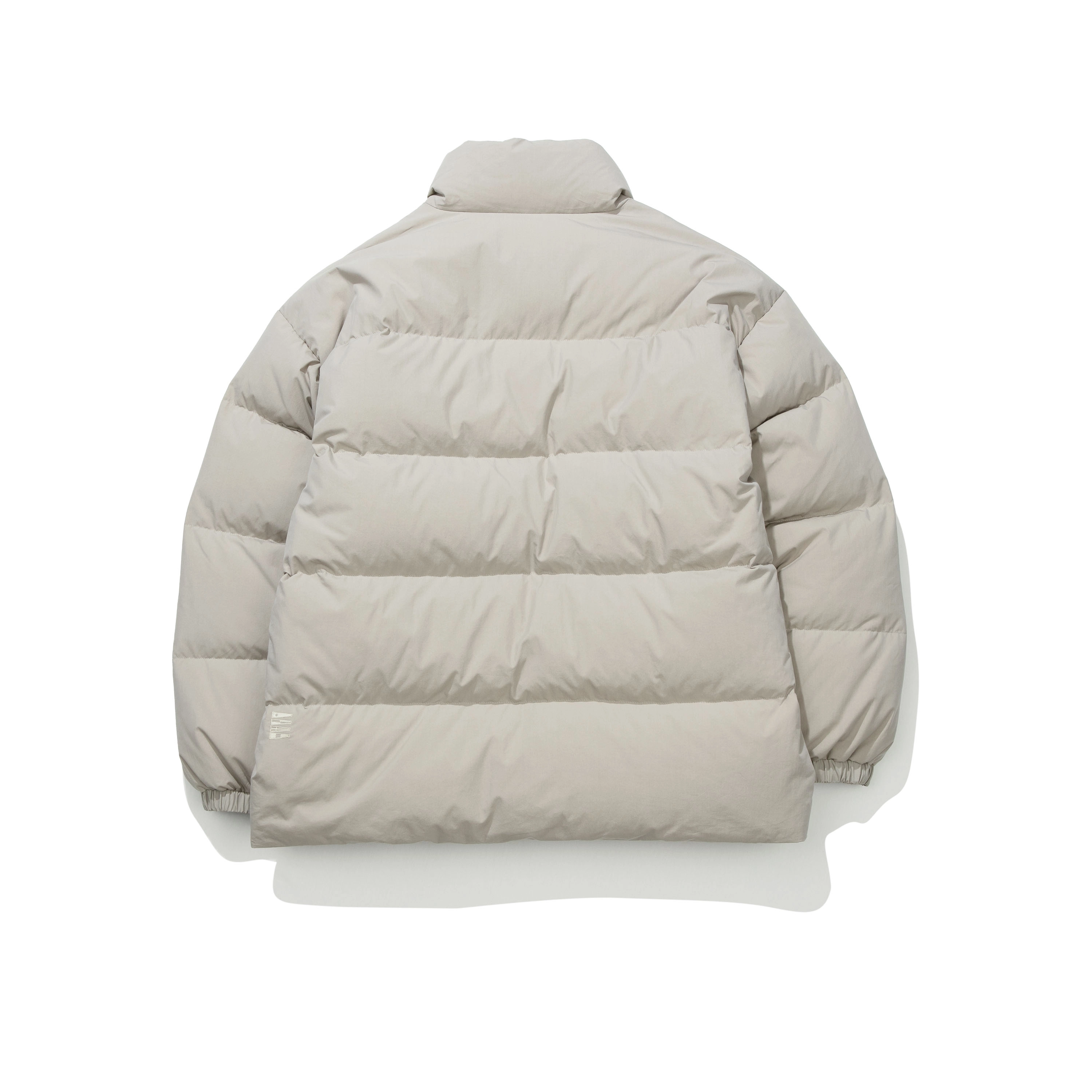 nautica white sail