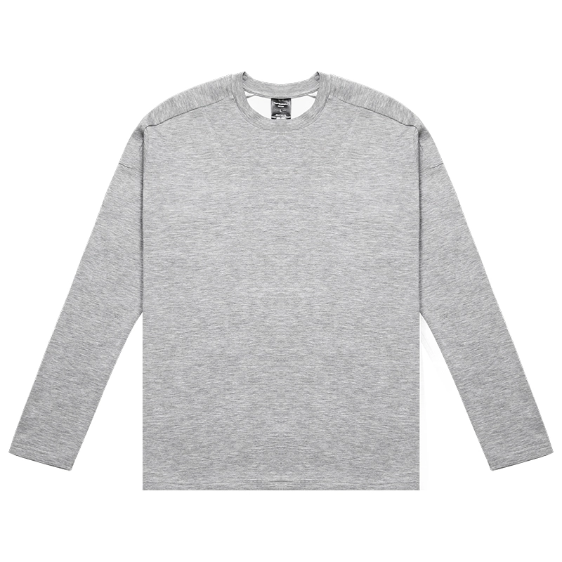 BLUESFLY T