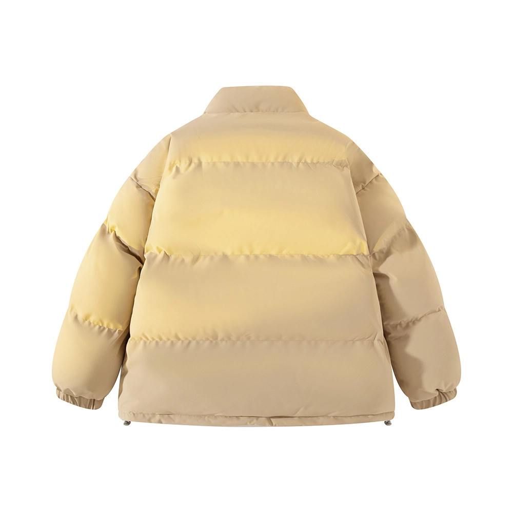BOBBY ABLEY Logo