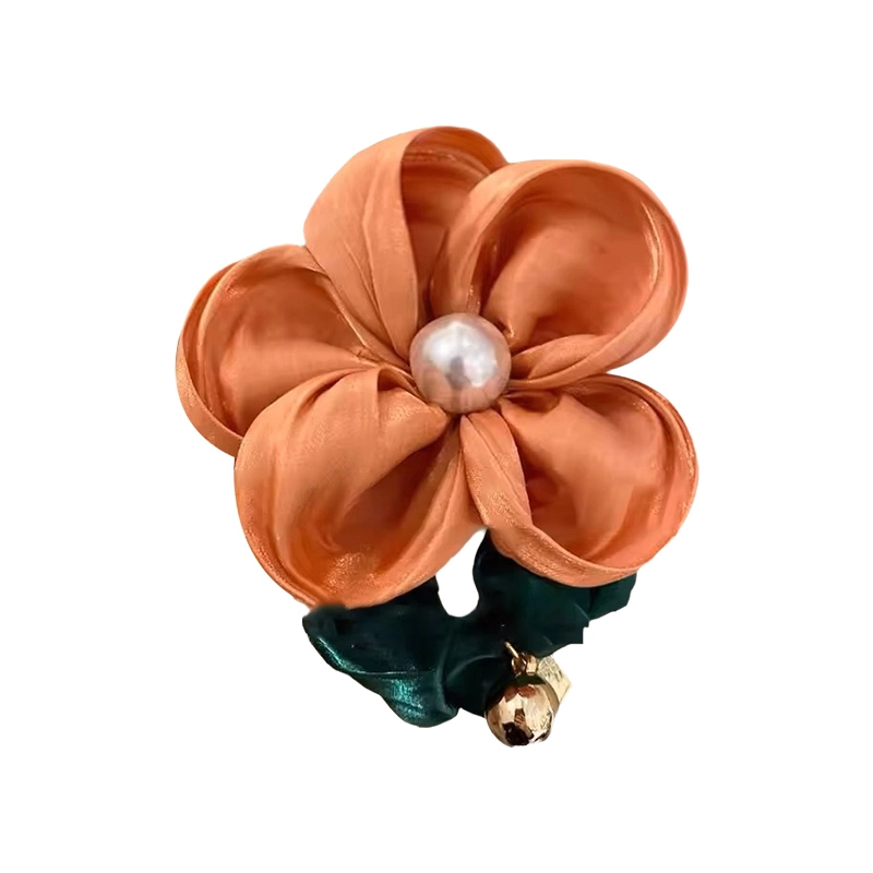 DAISY BEAUTY