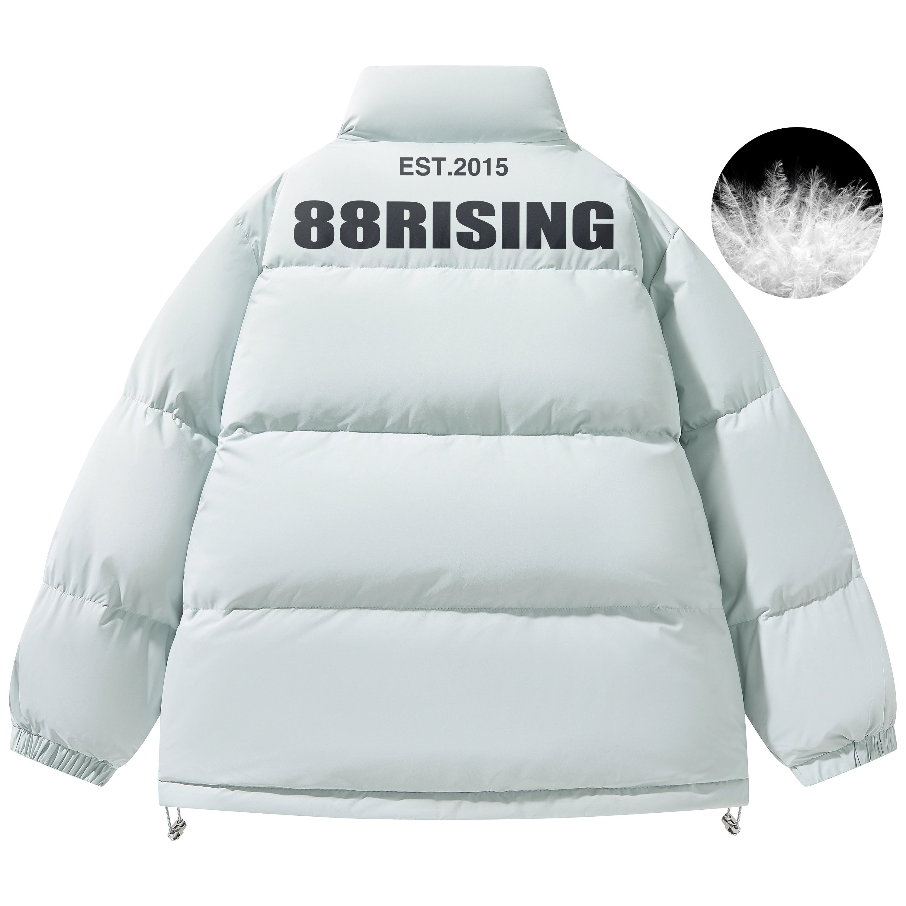 88rising