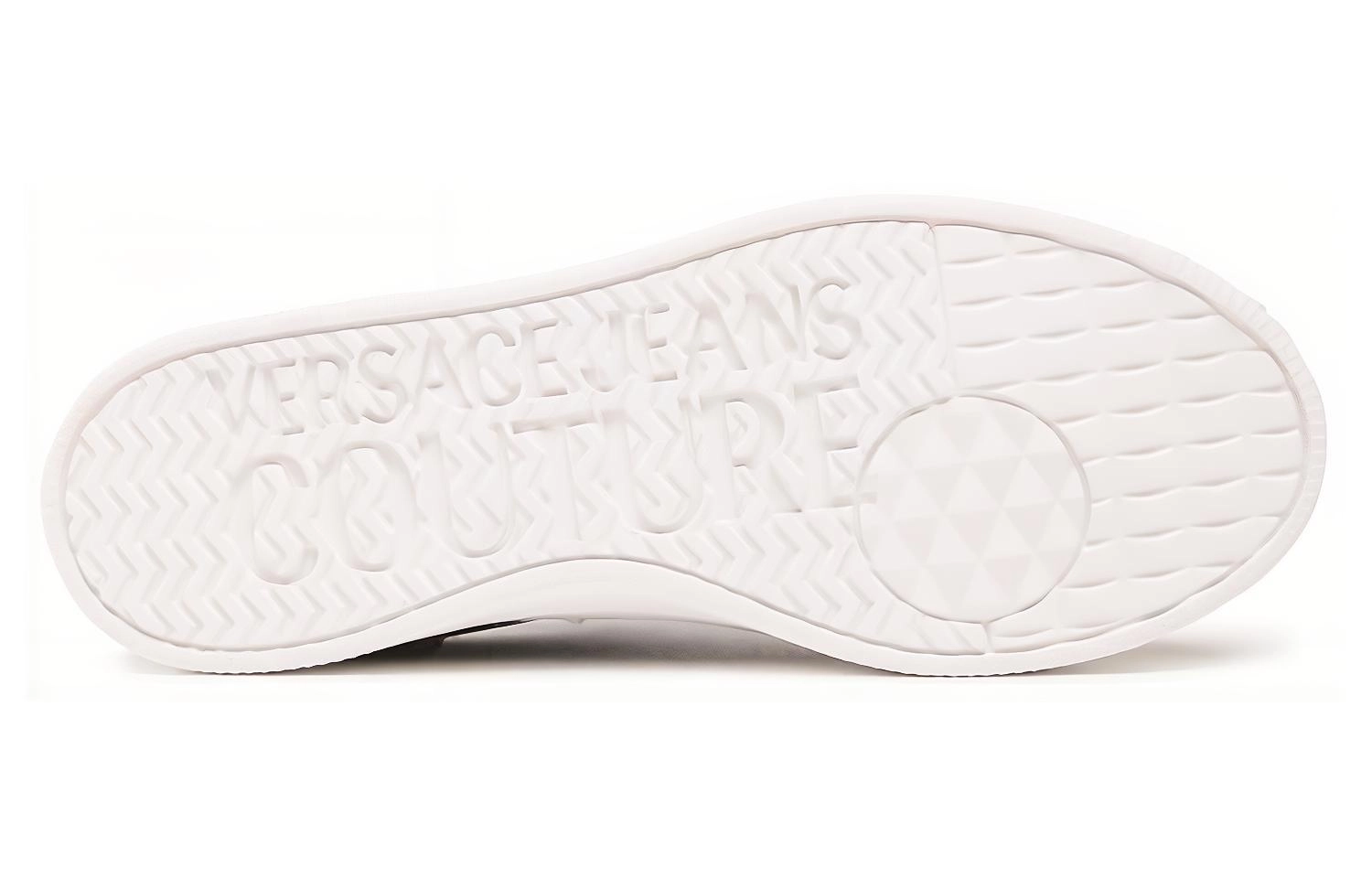 VERSACE JEANS