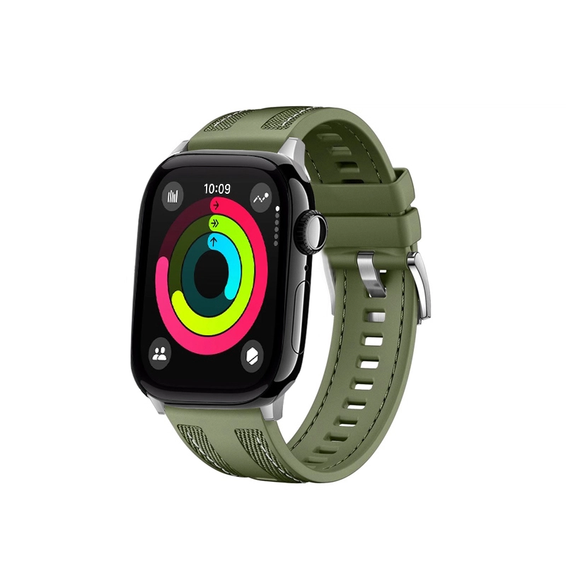 IBOANN S10987654UltraSE