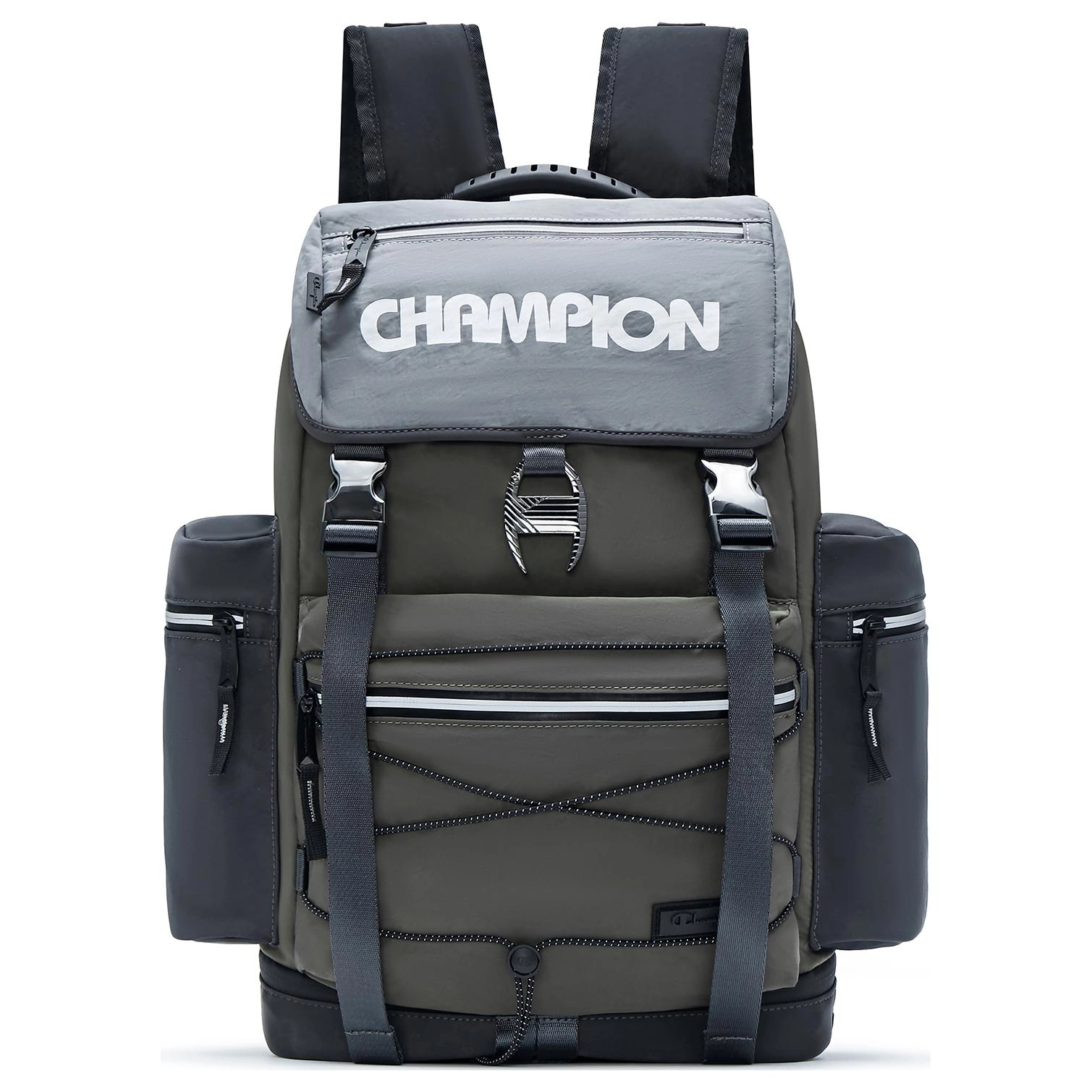 Champion Logo