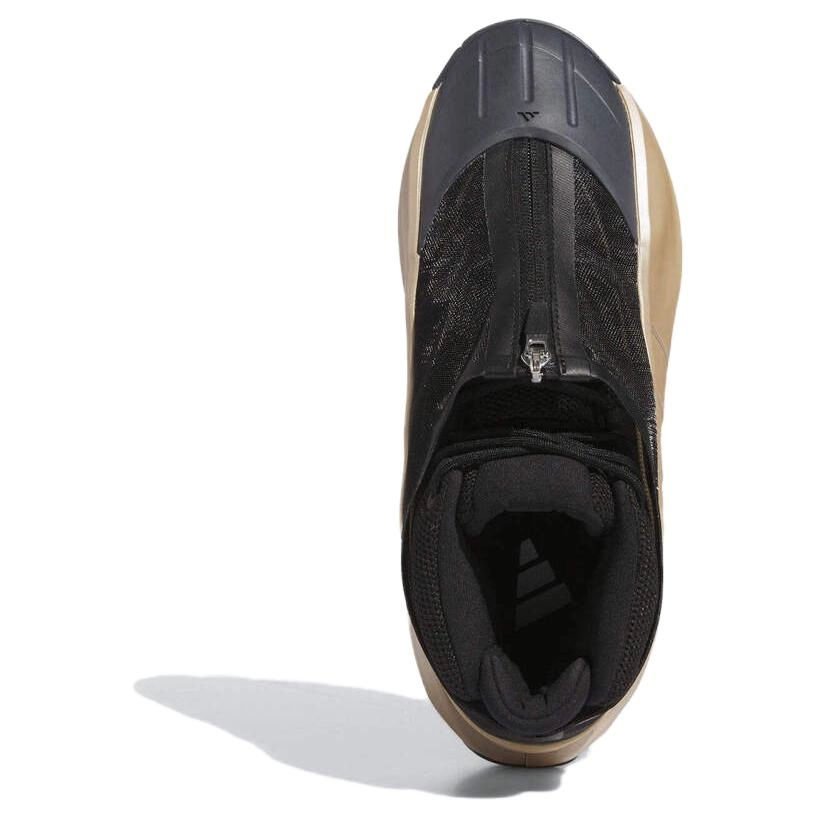 adidas Crazy IIInfinity