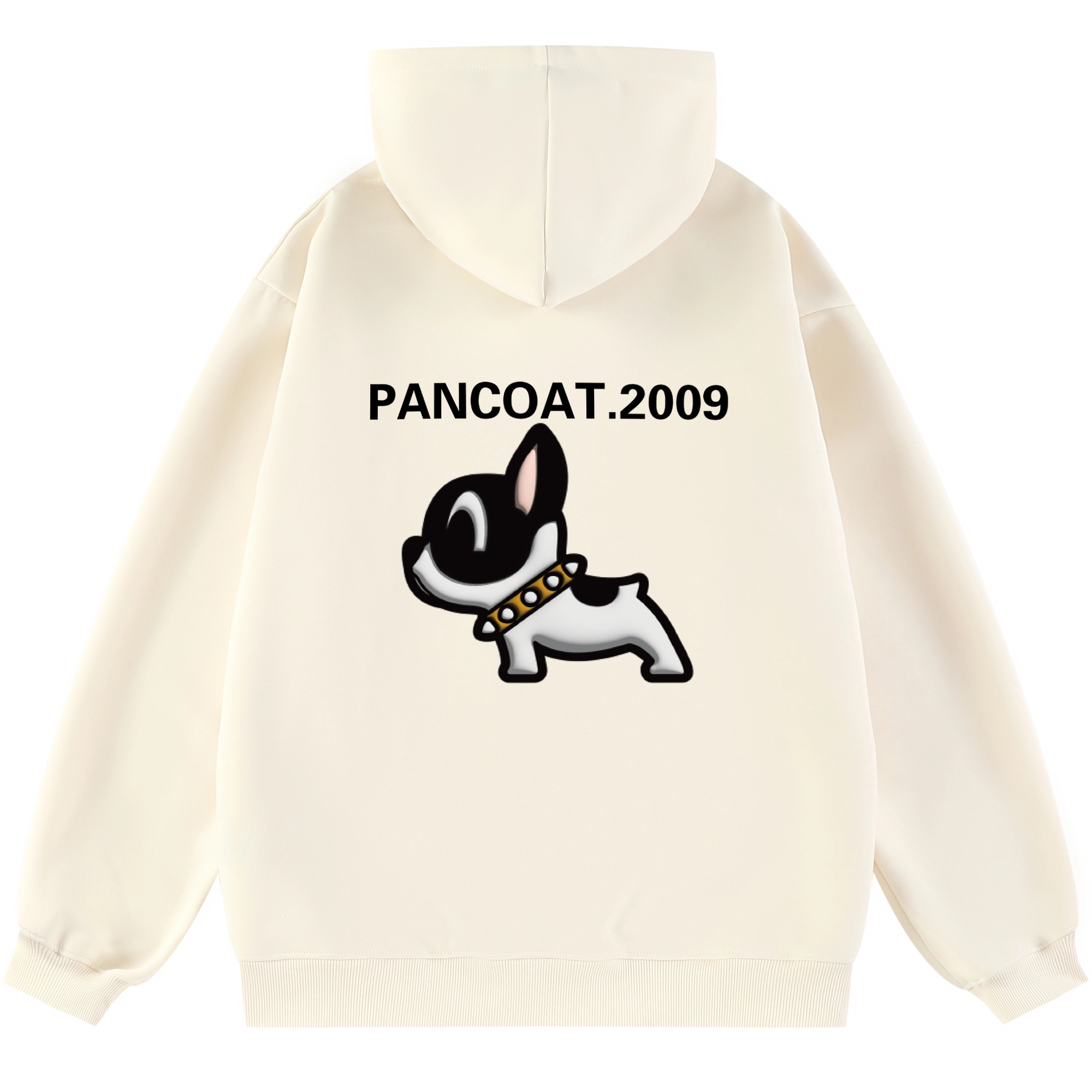 Pancoat