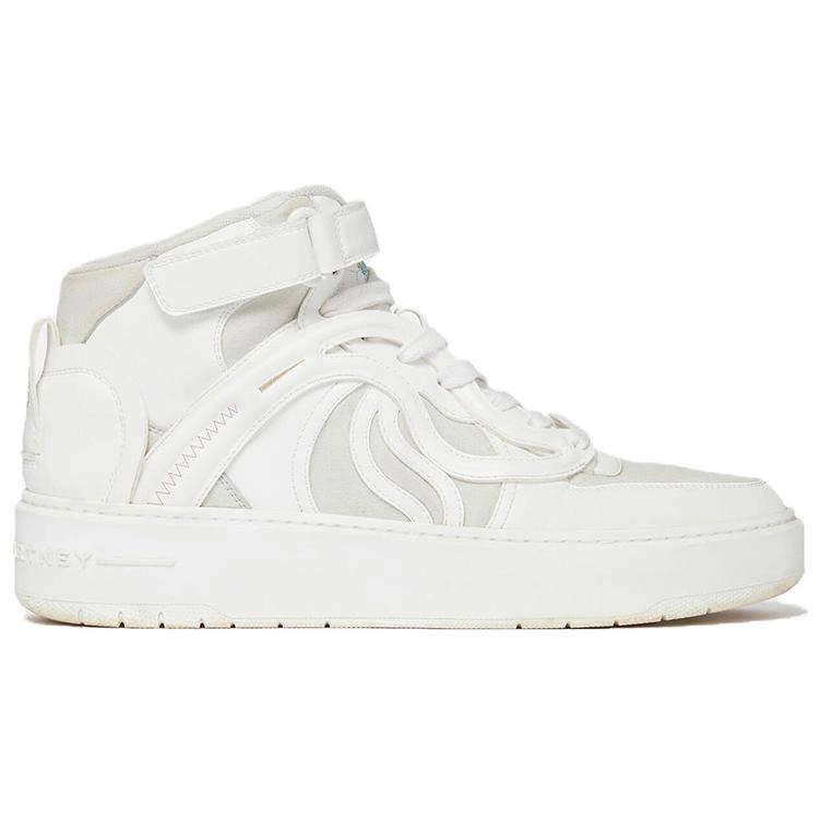 Stella McCartney S-Wave
