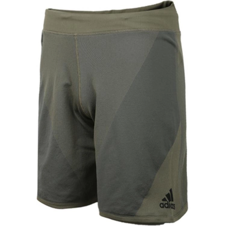 adidas 4K 360 PK FLW 8