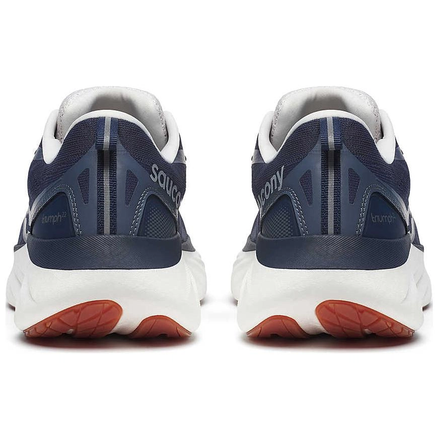Saucony TRIUMPH 22