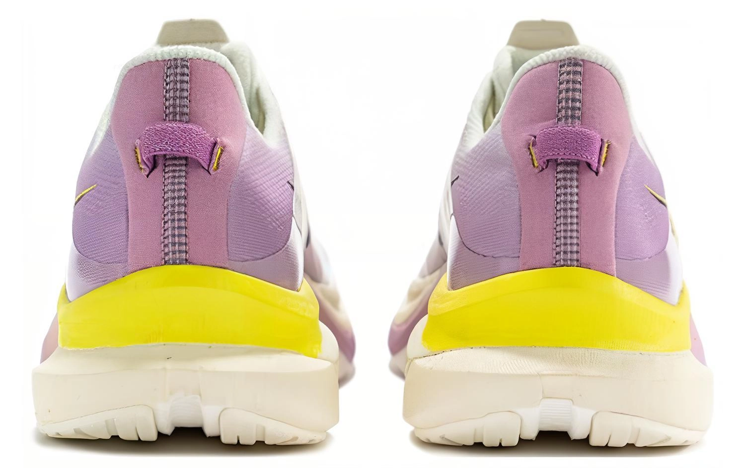 Saucony Tempus