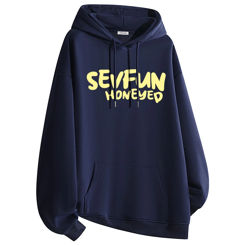 7 SEVFUN logo