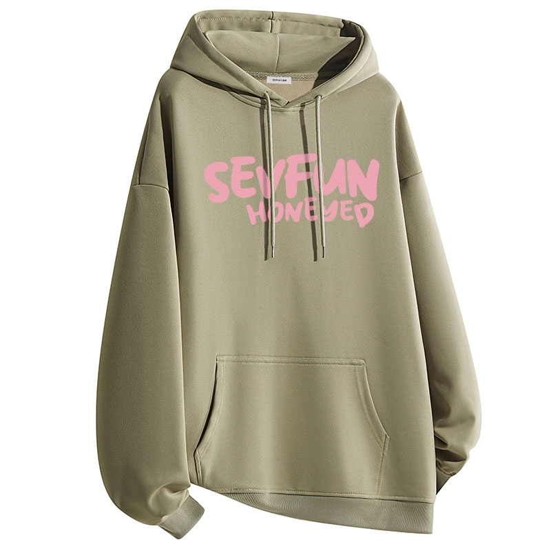7 SEVFUN logo