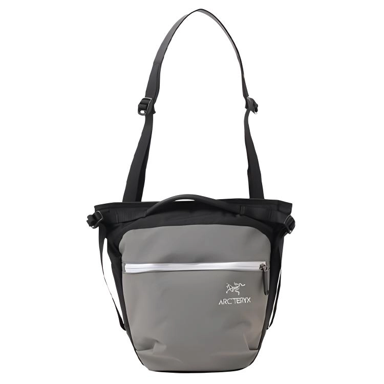 Arcteryx BEAMS ARRO 8
